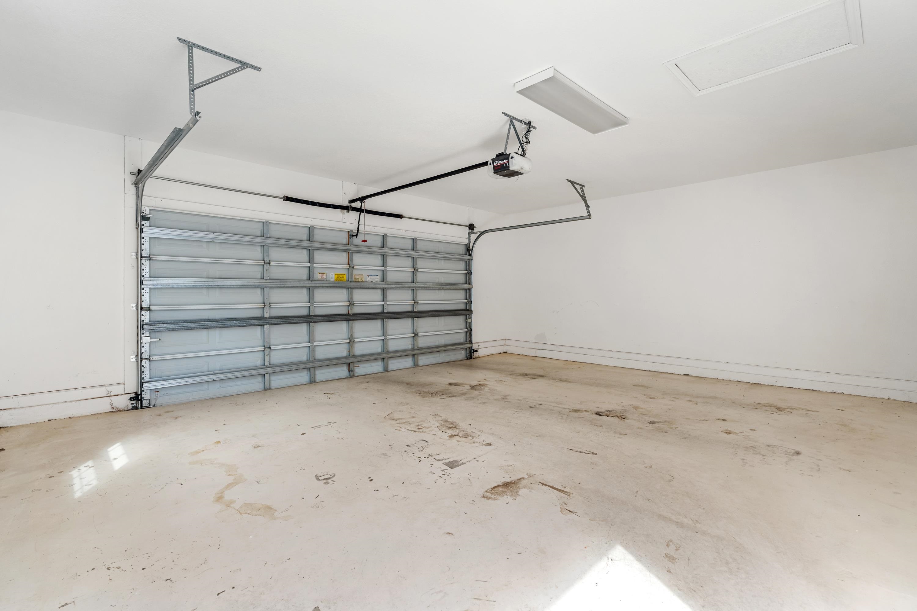 4012 Colleton Court Tallahassee, FL 32311 - Photo 5 of 34