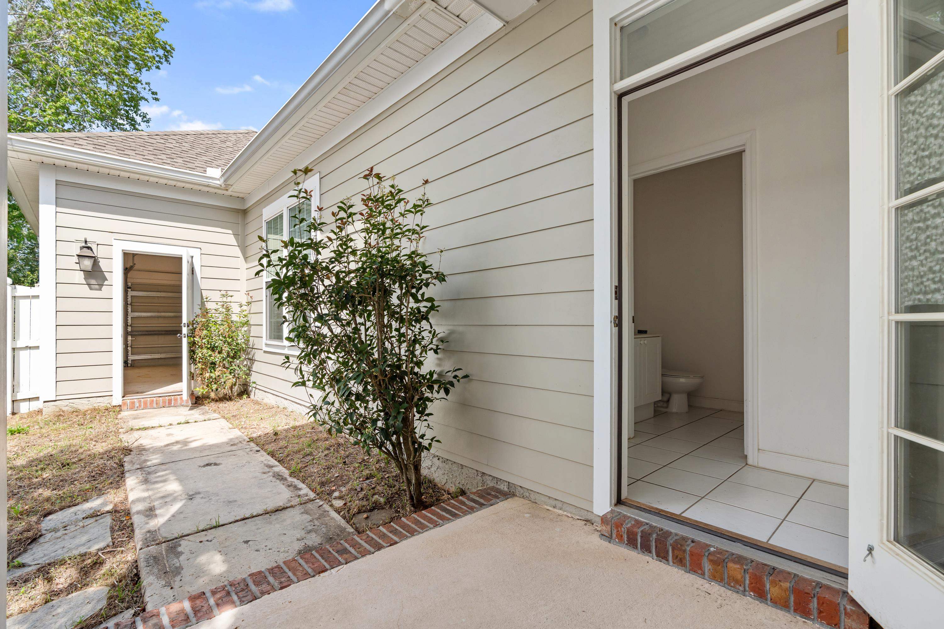 4012 Colleton Court Tallahassee, FL 32311 - Photo 9 of 34