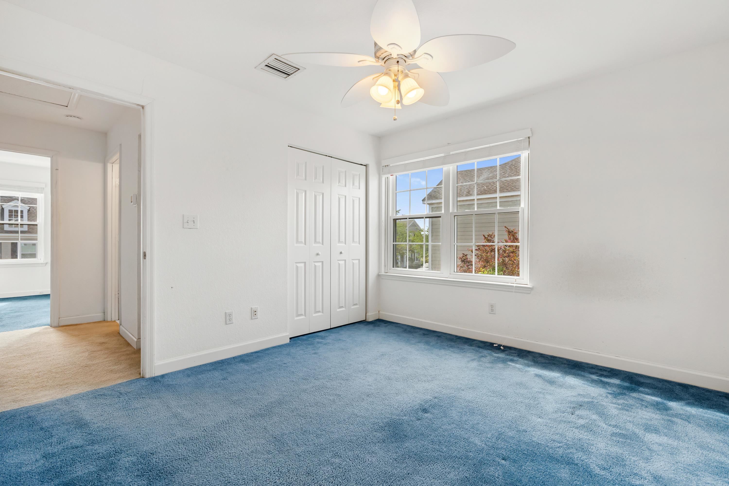 4012 Colleton Court Tallahassee, FL 32311 - Photo 10 of 34