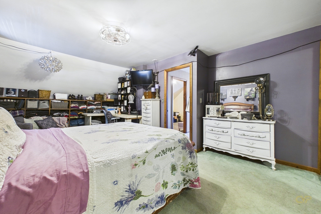 7 Wayne Street Fairhaven, MA 02719 - Photo 20 of 29