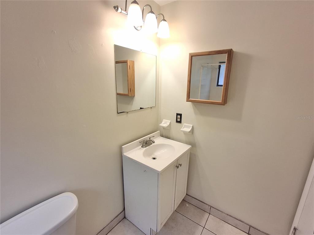 4333 Southwest 69 Terrace Gainesville, FL 32608 - Photo 15 of 36