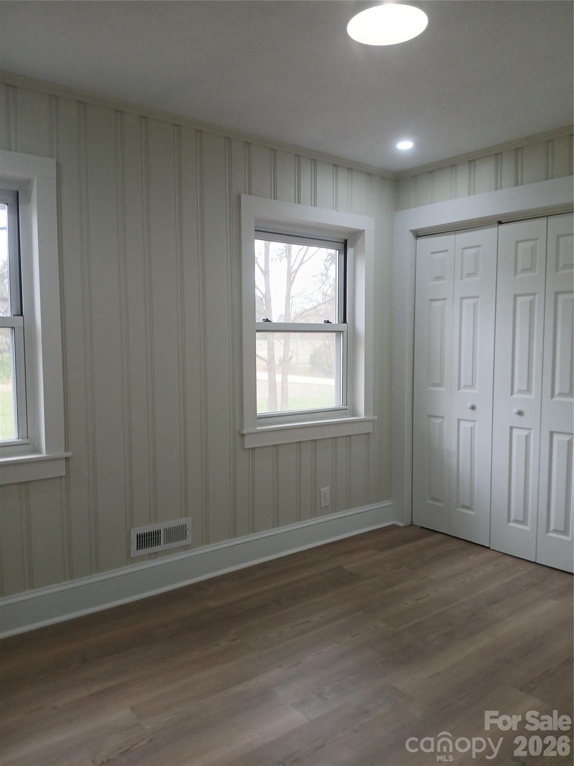 1345 Gheen Road Salisbury, NC 28147 - Photo 18 of 34 Gallery Image 18