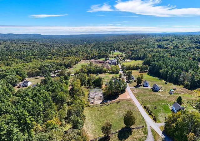 $899,900 | 147 Middle Road, Deerfield, NH 03037