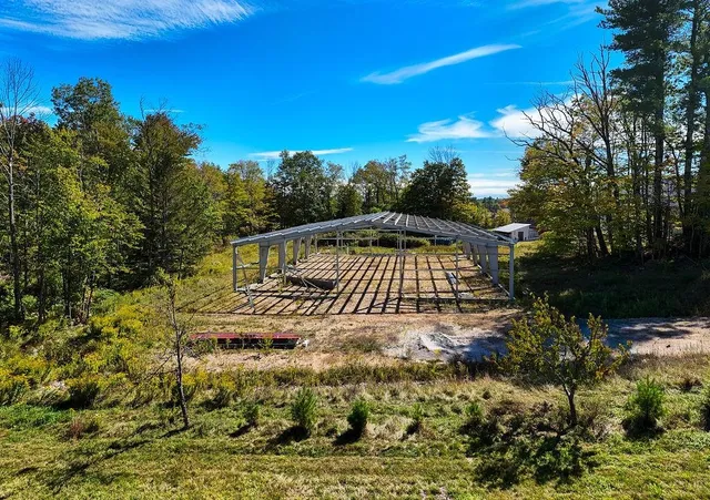 $799,900 | 147 Middle Road, Deerfield, NH 03037