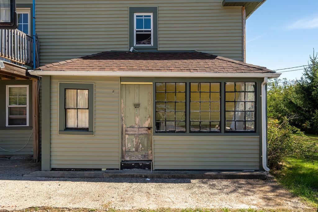 147 Middle Road Deerfield, NH 03037 - Photo 15 of 55