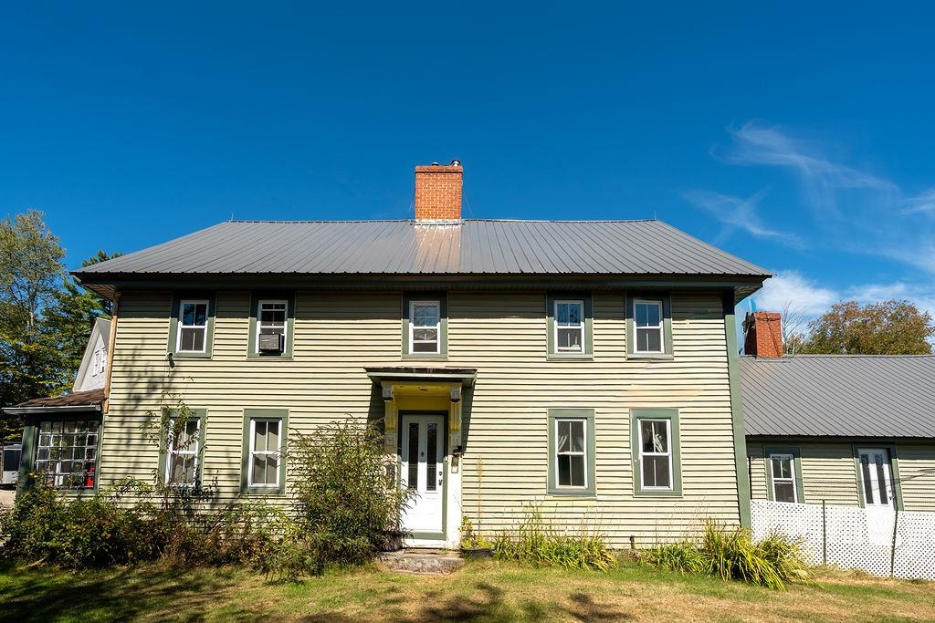 147 Middle Road Deerfield, NH 03037 - Photo 17 of 55