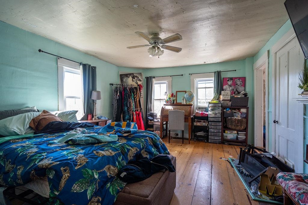 147 Middle Road Deerfield, NH 03037 - Photo 18 of 55