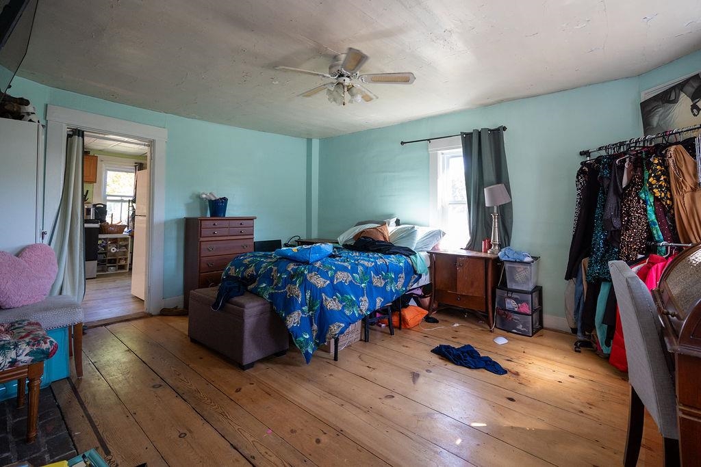 147 Middle Road Deerfield, NH 03037 - Photo 19 of 55