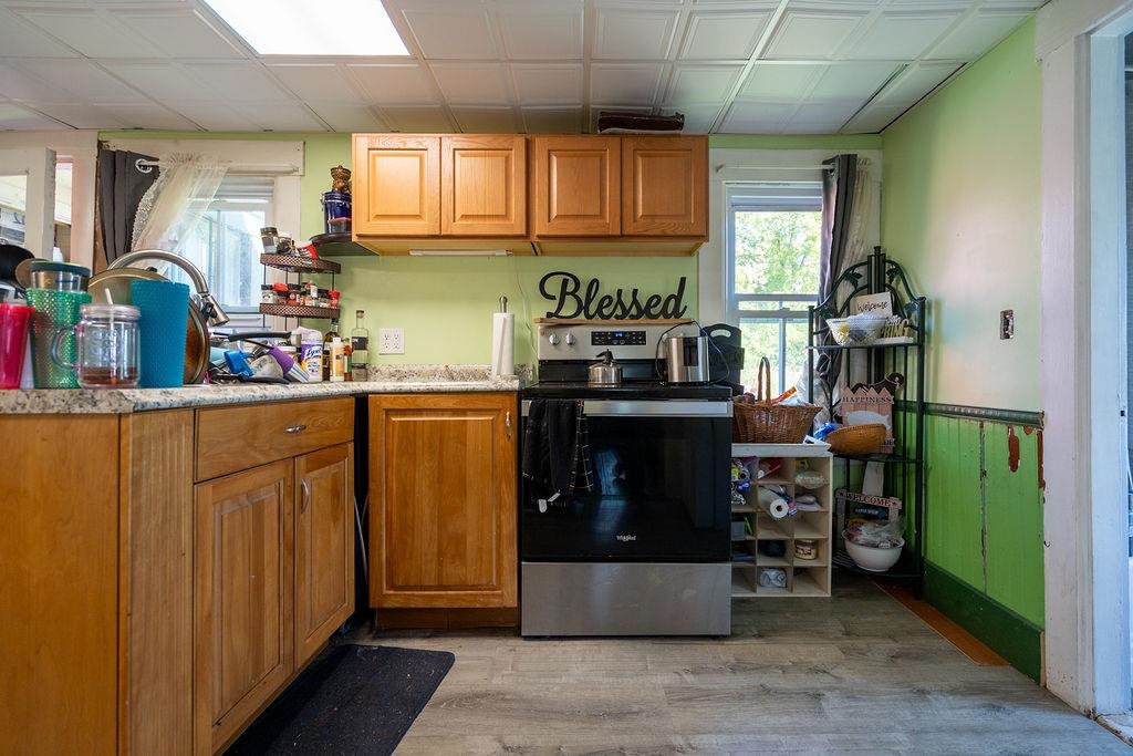 147 Middle Road Deerfield, NH 03037 - Photo 24 of 55