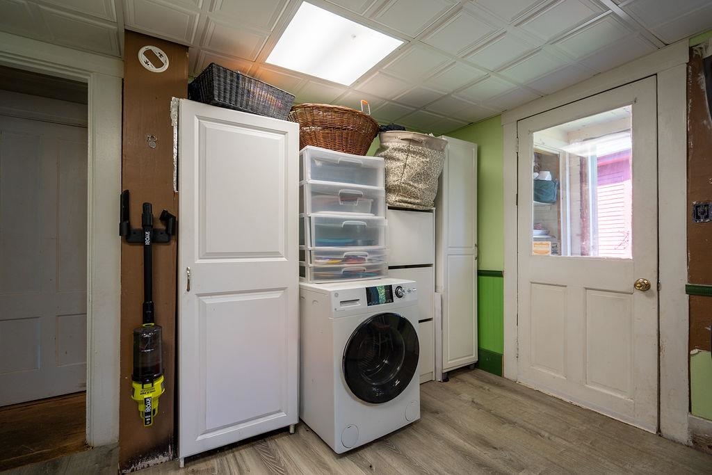 147 Middle Road Deerfield, NH 03037 - Photo 25 of 55