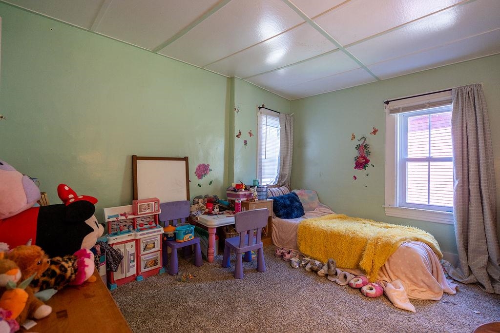 147 Middle Road Deerfield, NH 03037 - Photo 29 of 55