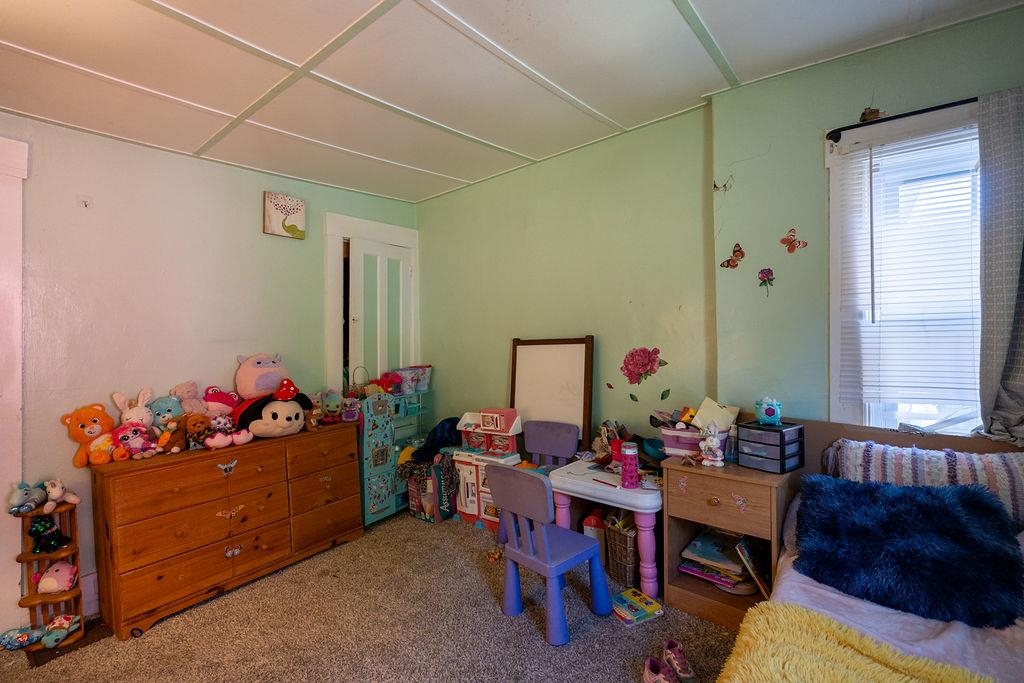 147 Middle Road Deerfield, NH 03037 - Photo 30 of 55