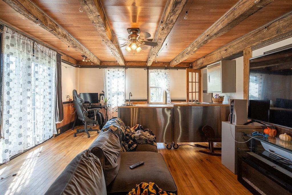 147 Middle Road Deerfield, NH 03037 - Photo 31 of 55