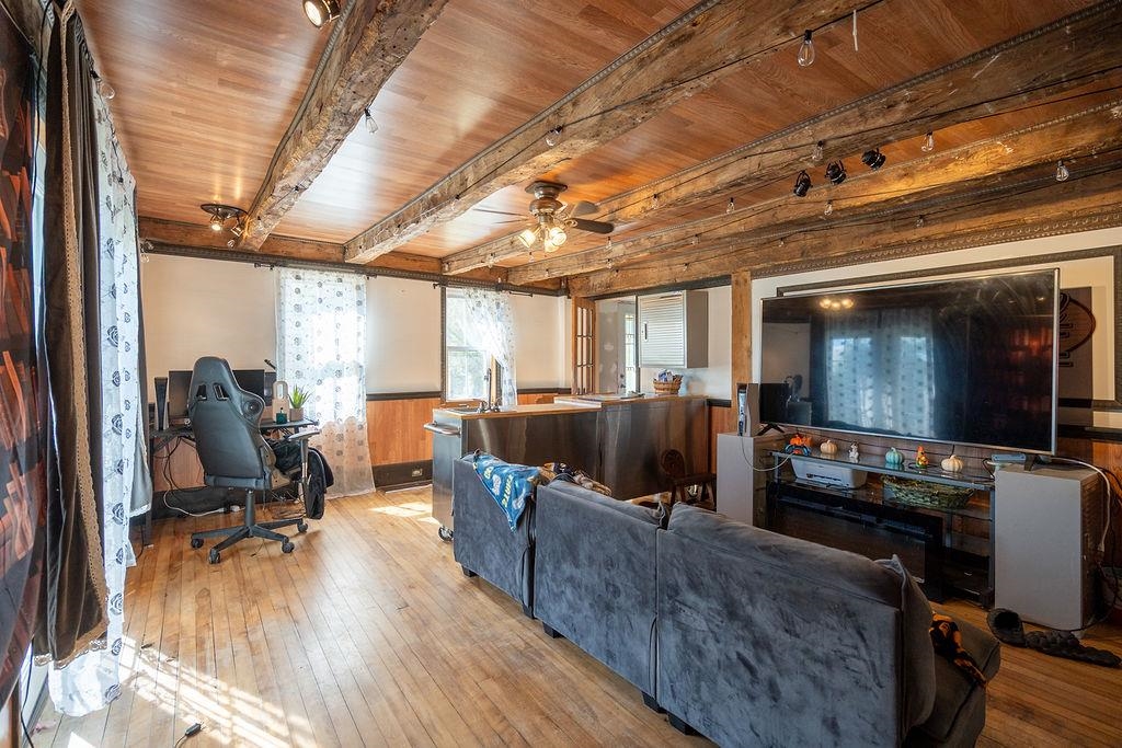 147 Middle Road Deerfield, NH 03037 - Photo 32 of 55