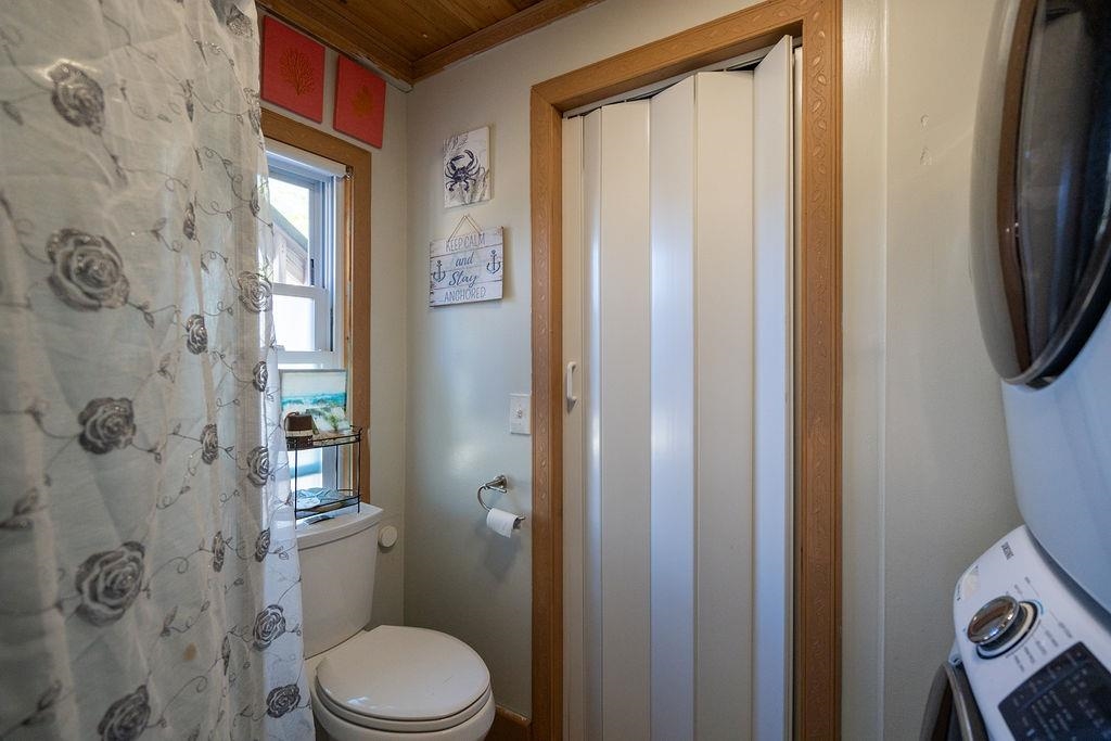 147 Middle Road Deerfield, NH 03037 - Photo 34 of 55