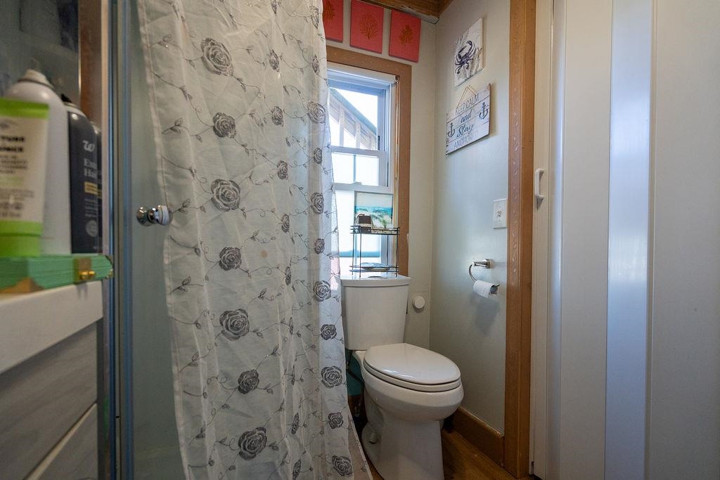 147 Middle Road Deerfield, NH 03037 - Photo 35 of 55