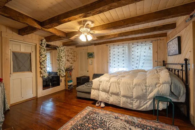 $899,900 | 147 Middle Road, Deerfield, NH 03037