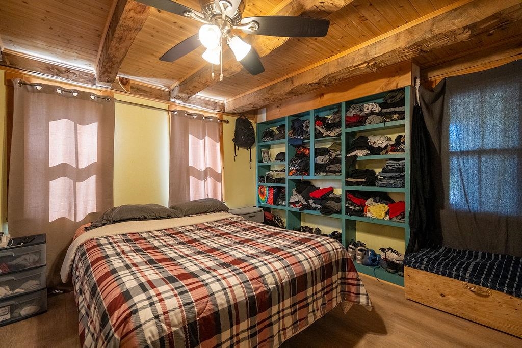 147 Middle Road Deerfield, NH 03037 - Photo 38 of 55