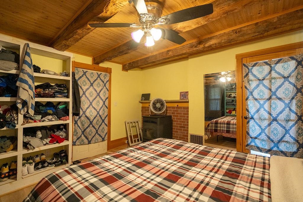 147 Middle Road Deerfield, NH 03037 - Photo 39 of 55