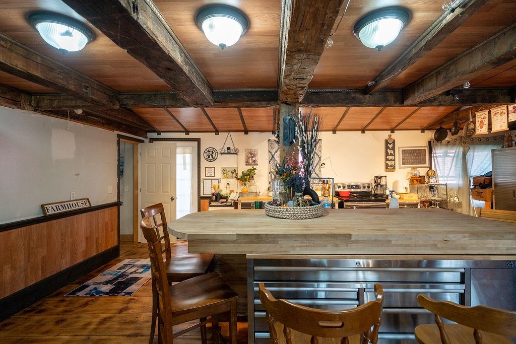 147 Middle Road Deerfield, NH 03037 - Photo 41 of 55