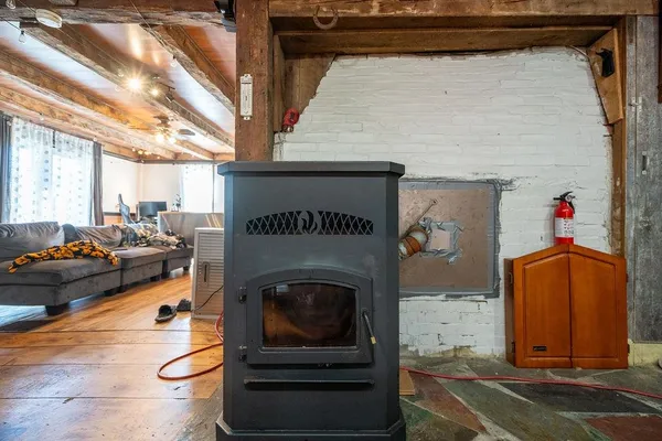 $799,900 | 147 Middle Road, Deerfield, NH 03037