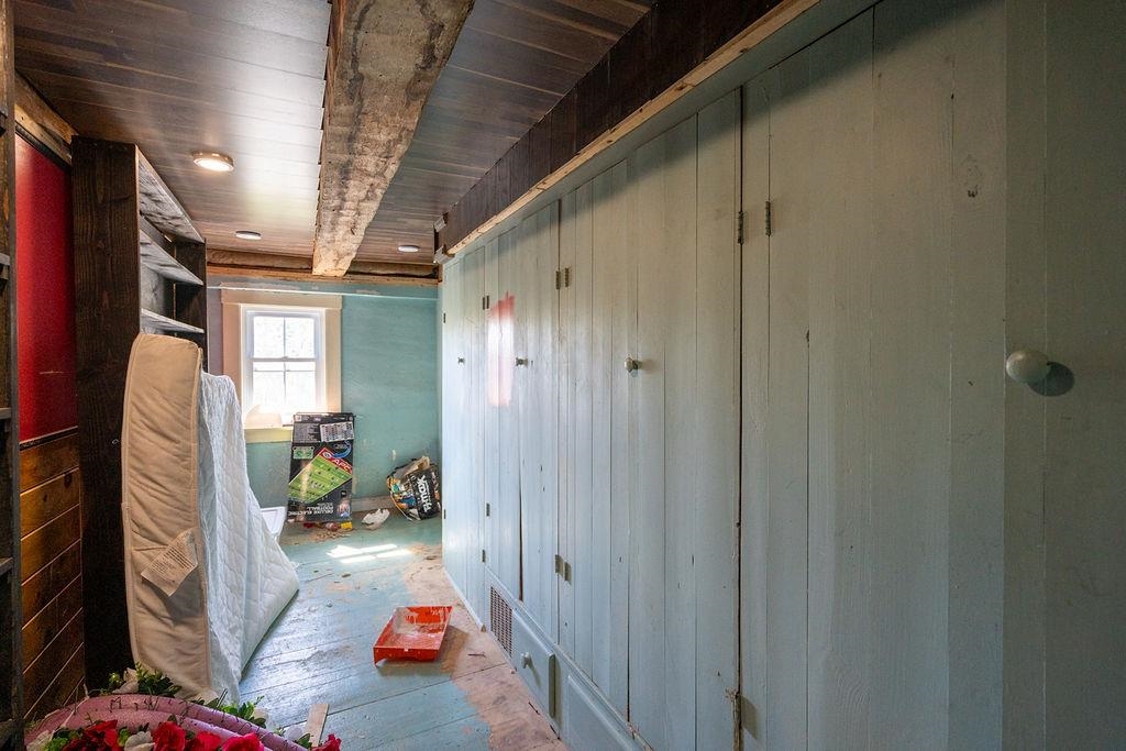 147 Middle Road Deerfield, NH 03037 - Photo 44 of 55