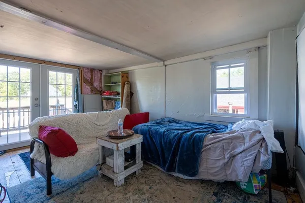 $799,900 | 147 Middle Road, Deerfield, NH 03037