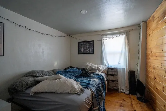 $899,900 | 147 Middle Road, Deerfield, NH 03037