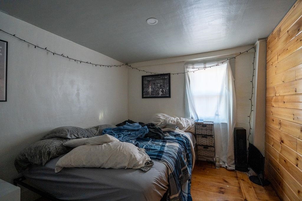 147 Middle Road Deerfield, NH 03037 - Photo 45 of 55