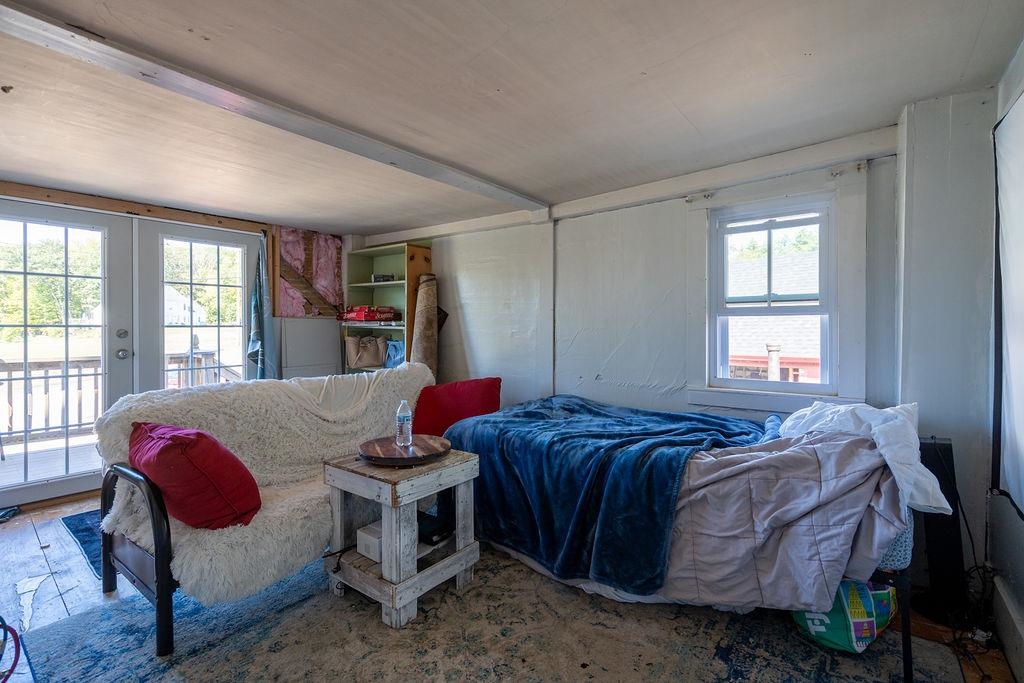 147 Middle Road Deerfield, NH 03037 - Photo 46 of 55