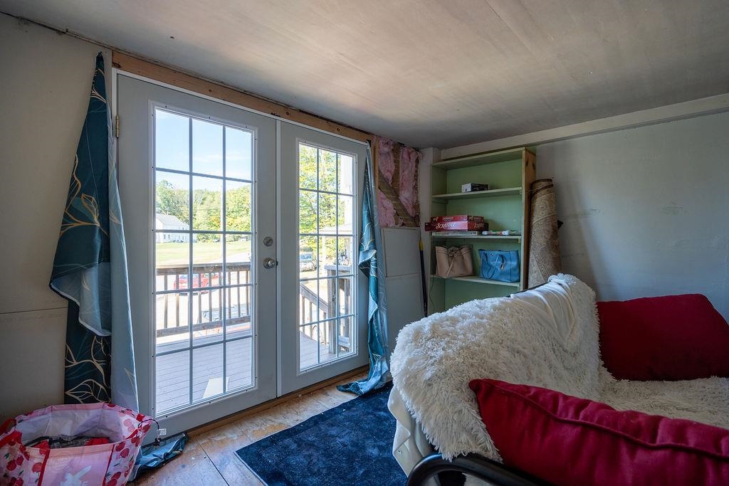 147 Middle Road Deerfield, NH 03037 - Photo 47 of 55