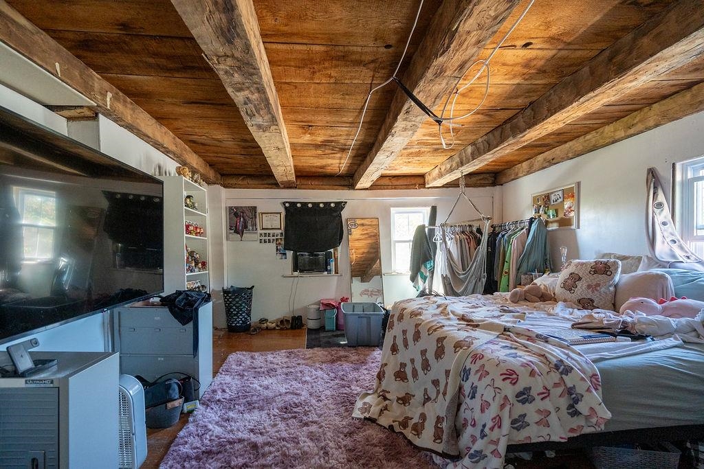 147 Middle Road Deerfield, NH 03037 - Photo 48 of 55