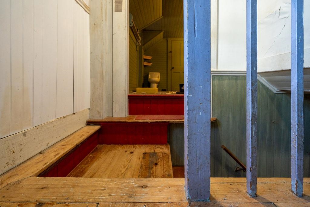 147 Middle Road Deerfield, NH 03037 - Photo 49 of 55