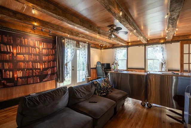 $799,900 | 147 Middle Road, Deerfield, NH 03037