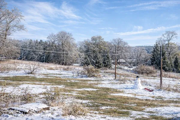 $799,900 | 147 Middle Road, Deerfield, NH 03037