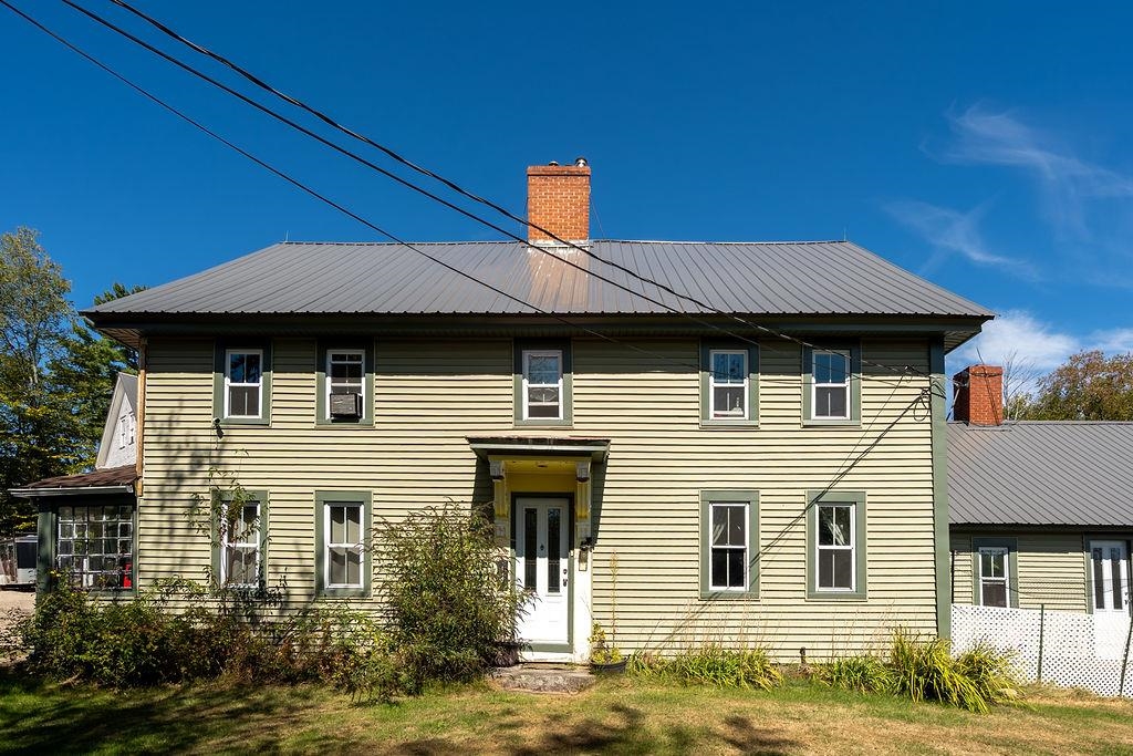 147 Middle Road Deerfield, NH 03037 - Photo 5 of 55