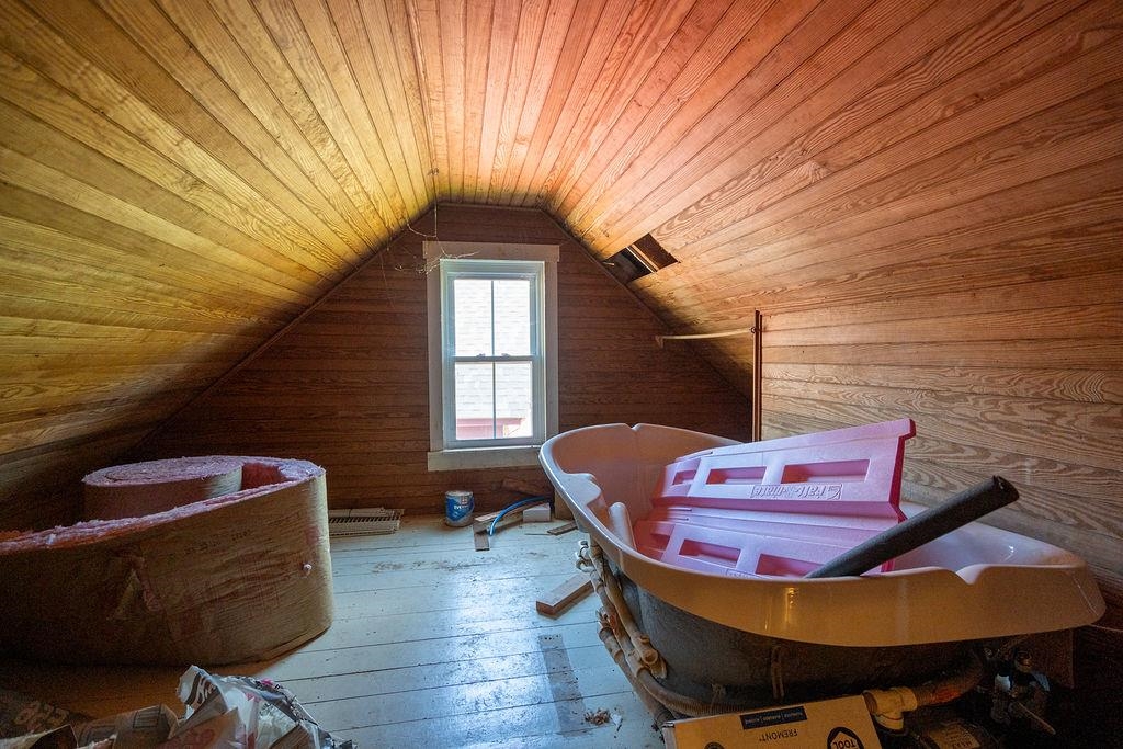 147 Middle Road Deerfield, NH 03037 - Photo 51 of 55