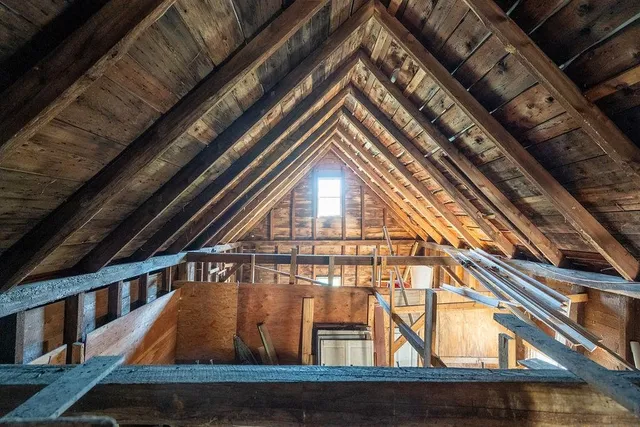 $899,900 | 147 Middle Road, Deerfield, NH 03037