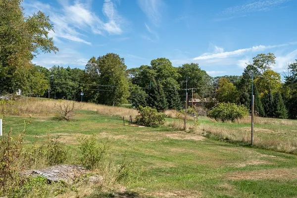 $799,900 | 147 Middle Road, Deerfield, NH 03037