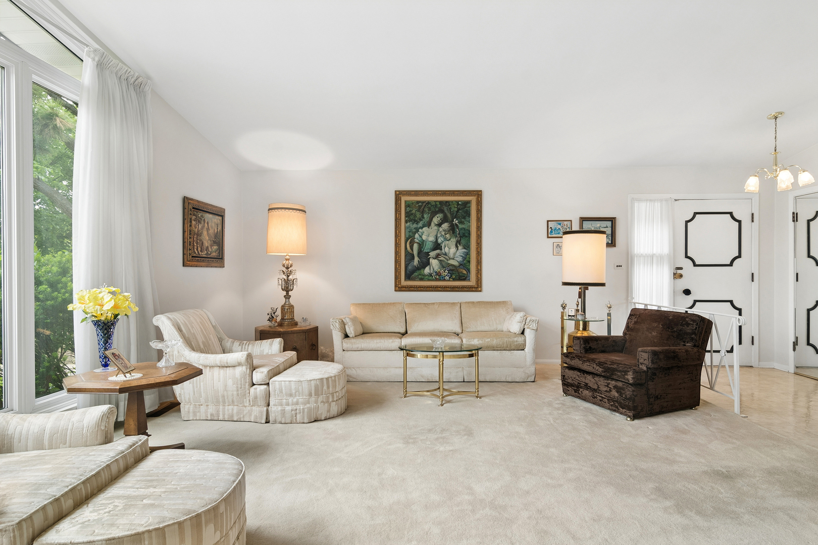 8501 West Normal Avenue Niles, IL 60714 - Photo 8 of 25