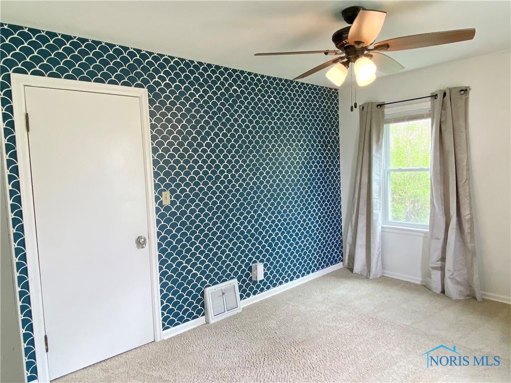 3515 Seaman Road Oregon, OH 43616 - Photo 25 of 48 Gallery Image 25