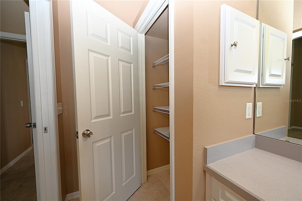 2618 High Ridge Drive Lakeland, FL 33812 - Photo 40 of 60