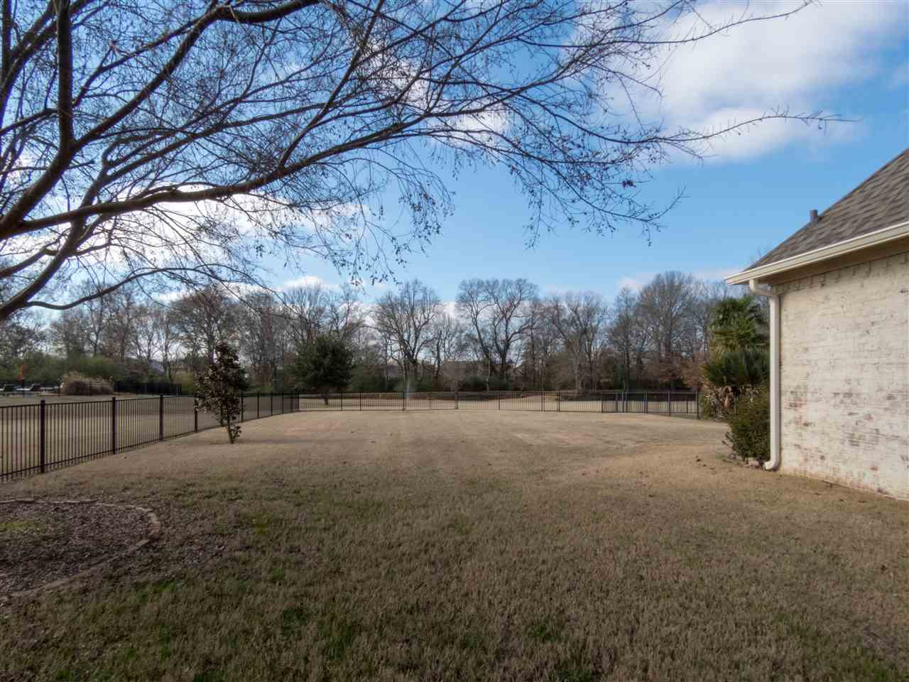 807 Steel's Point Madison, MS 39110 - Photo 13 of 39 Photo 13