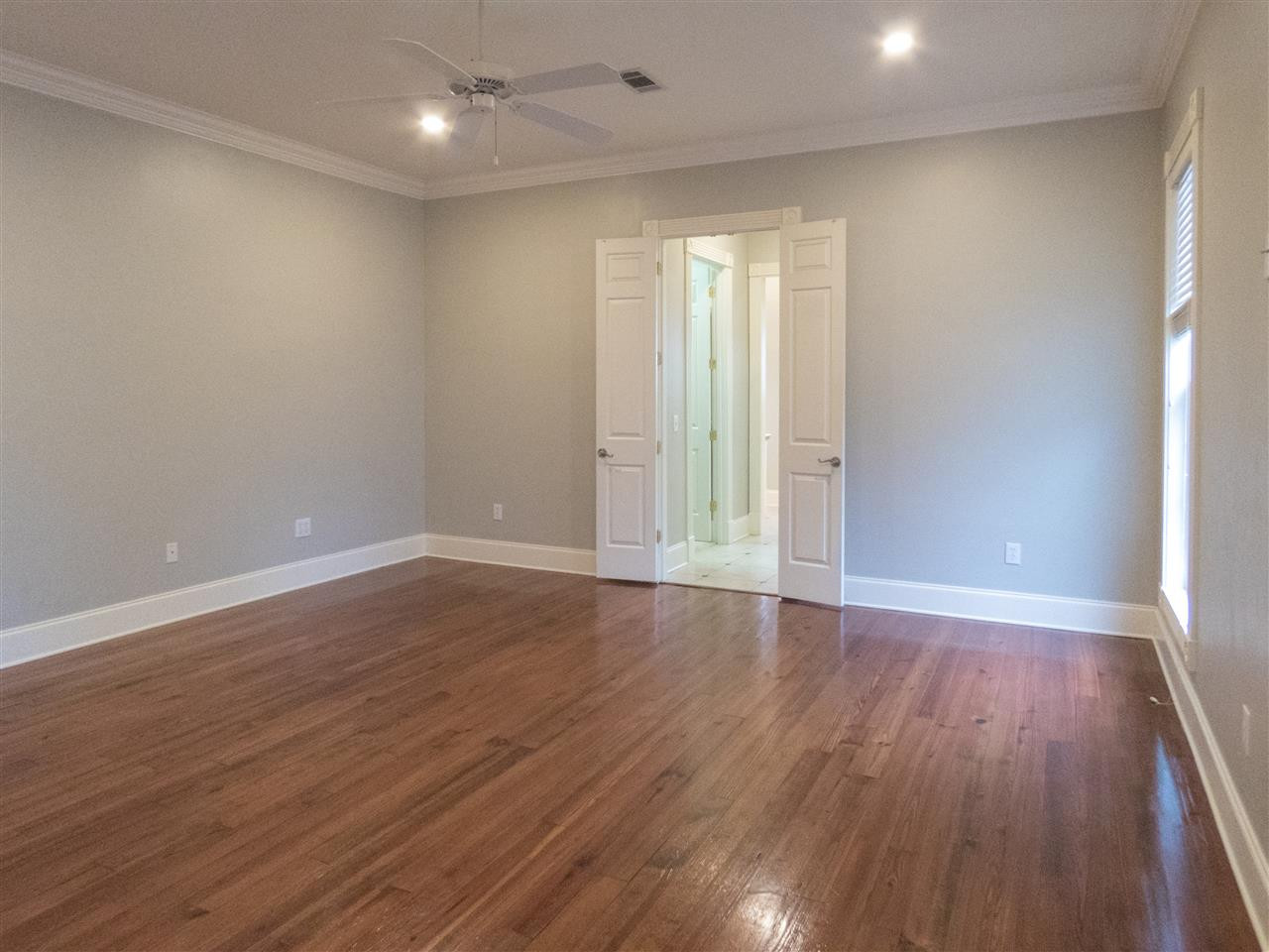 807 Steel's Point Madison, MS 39110 - Photo 26 of 39 Photo 26