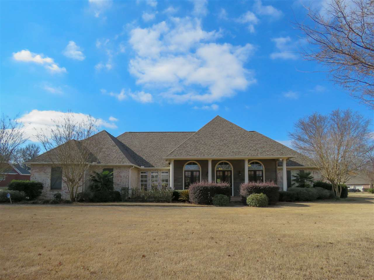 807 Steel's Point Madison, MS 39110 - Photo 4 of 39 Photo 4