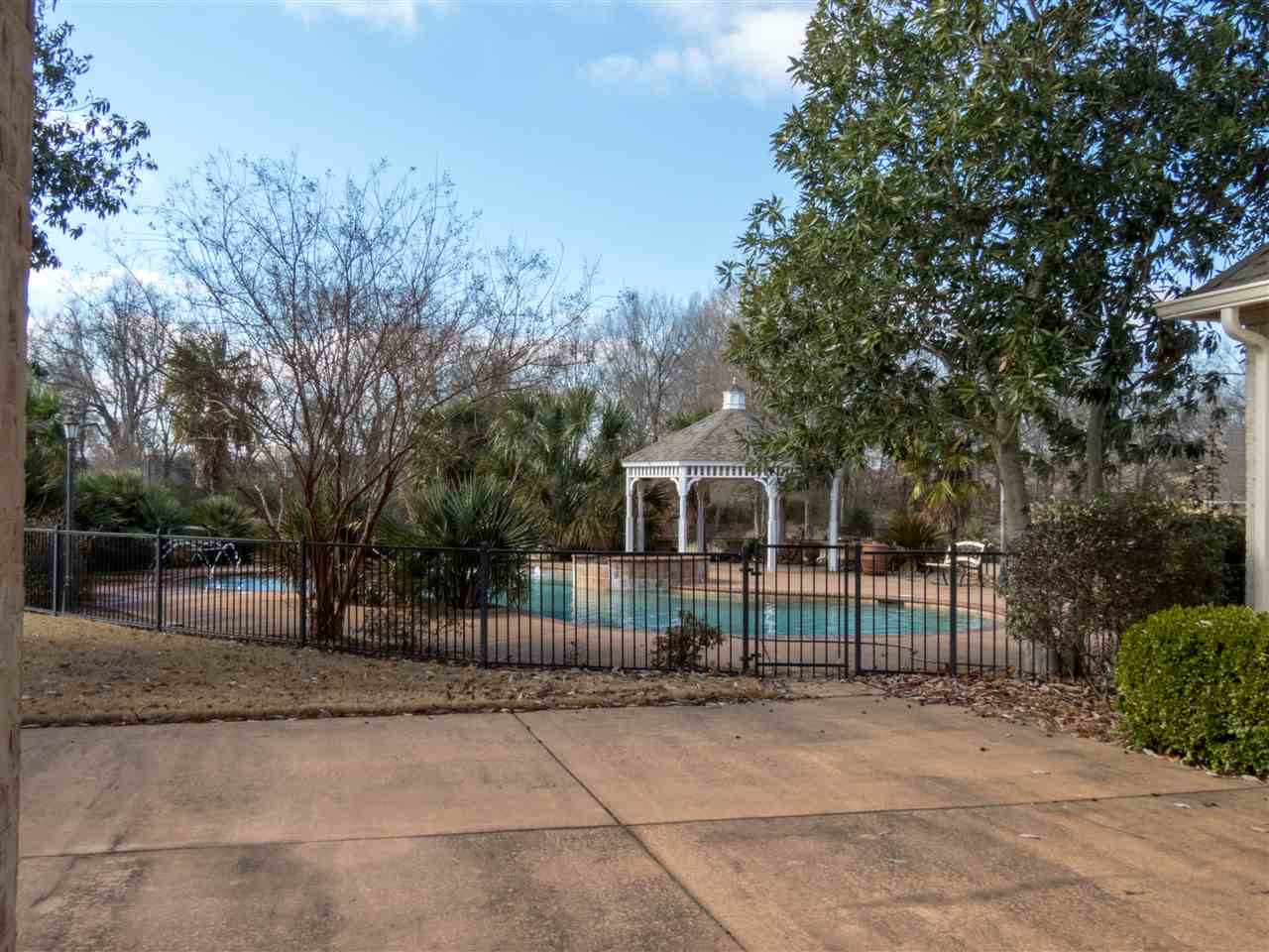 807 Steel's Point Madison, MS 39110 - Photo 8 of 39 Photo 8