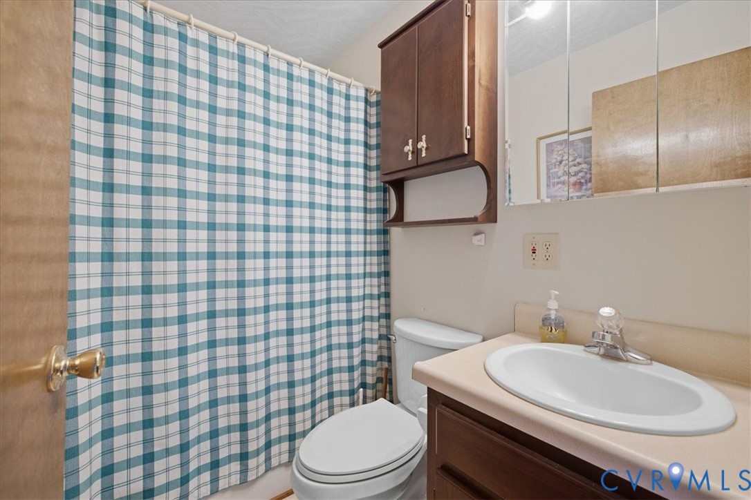 1563 Sunken Meadow Road Spring Grove, VA 23881 - Photo 26 of 46 Gallery Image 26
