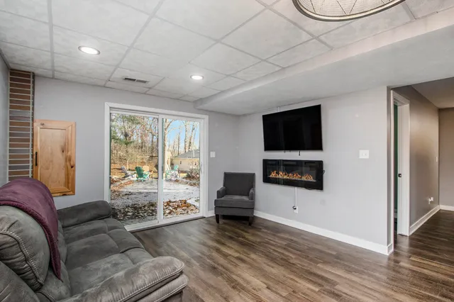 $519,900 | 5020 Roundtree Drive, Middleville, MI 49333