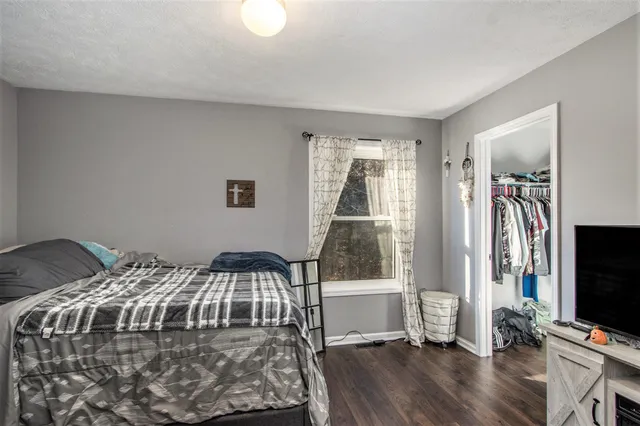 $519,900 | 5020 Roundtree Drive, Middleville, MI 49333