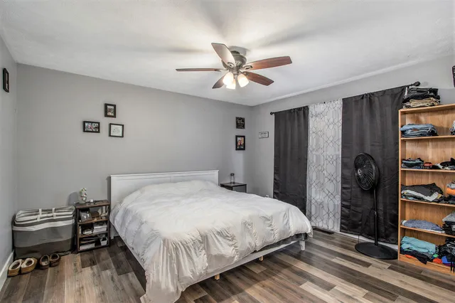 $519,900 | 5020 Roundtree Drive, Middleville, MI 49333